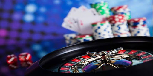 Khám phá chi tiết nhất Thế Giới Cá Cược Trực Tuyến đỉnh cao tại https//8xbet casino.lat/ - Trải Nghiệm Tuyệt Vời Chờ Đón Bạn