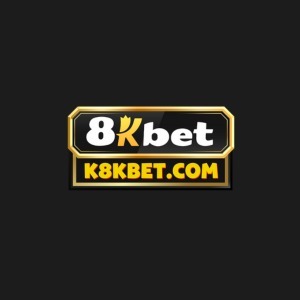Trải Nghiệm Độc Đáo Tại cakhia18 - Khám Phá Thế Giới Game Online