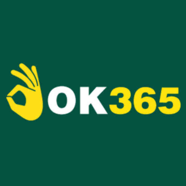 keo 88 bet Nâng tầm hiệu quả làm việc - Khám phá chuyên sâu sức mạnh toàn diện