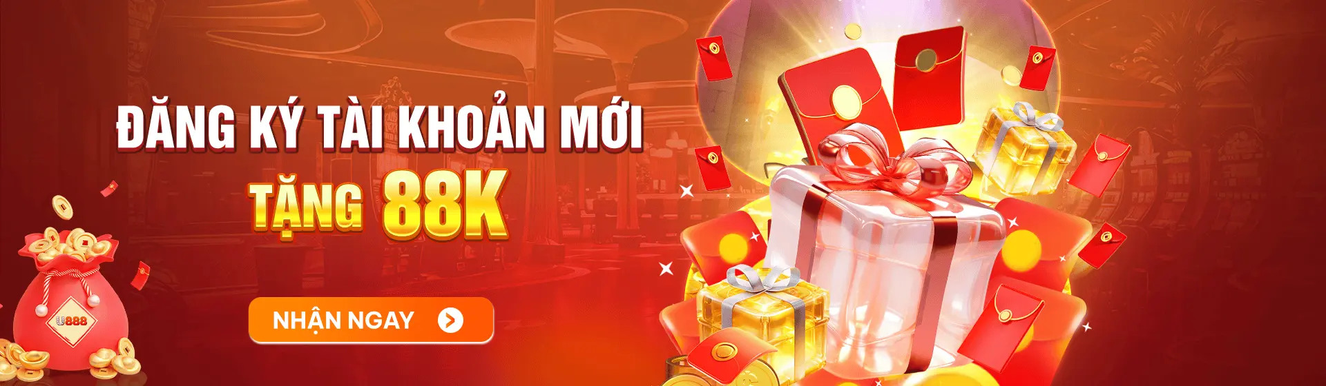 Khám Phá bóng đá trực tiếp hôm nay trên vtv6 – Bí Mật Thành Công Hiện Đại