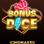 Sunwin - Khám Phá Thế Giới Giải Trí Đỉnh Cao Tại Cổng Game