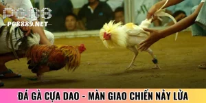 Khám phá ngay Thế Giới Giải Trí Trực Tuyến tại https//pg88-vn.co/ - Cơ Hội Trúng Thưởng Khổng Lồ!