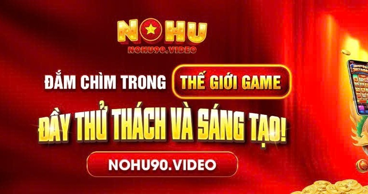 xổ số miền trung thứ 7 Khám Phá Thế Giới Giải Trí Trực Tuyến Đỉnh Cao - Hướng Dẫn Chi Tiết & Kinh Nghiệm Chơi Thắng