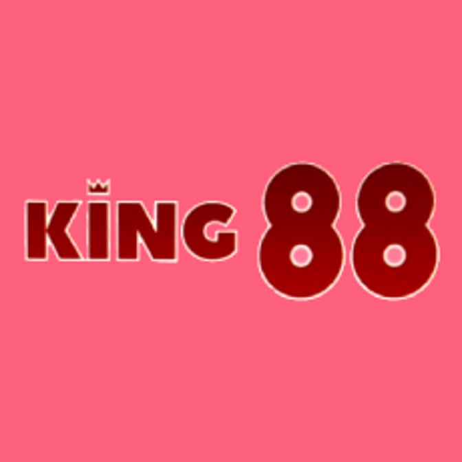 Khám phá chi tiết chi tiết Thế Giới Giải Trí Trực Tuyến tại https//king88.nyc/ - Đánh Giá & Trải Nghiệm Thực Tế