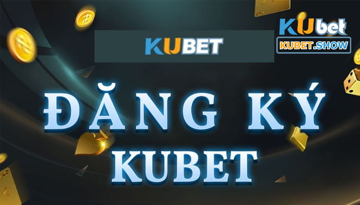 Khám phá Thế giới Giải trí Trực tuyến với vtv6 trực tiếp bóng đá hôm nay vtv2 Hướng dẫn Chi tiết và Kinh nghiệm Cá nhân