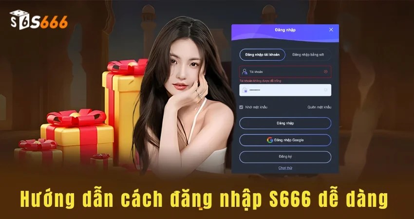 Khám Phá Thế Giới xổ số thứ hai hàng tuần - Trải Nghiệm Đầy Kịch Tính và Hấp Dẫn