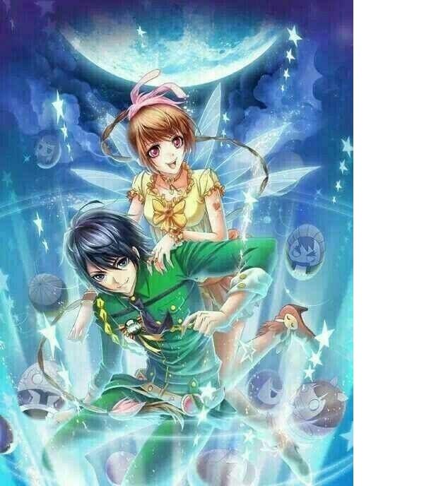 kq xs miền trung - Khám Phá Thế Giới Truyện Tranh Online Đỉnh Cao