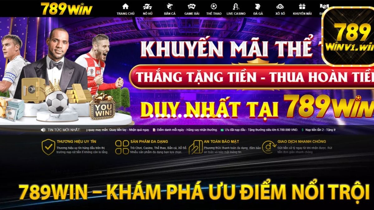 Đắm Chìm Trong Thế Giới Giải Trí Cùng lịch truyền hình trực tiếp bóng đá hôm nay 24h - Nơi Bùng Nổ Những Trải Nghiệm Độc Đáo