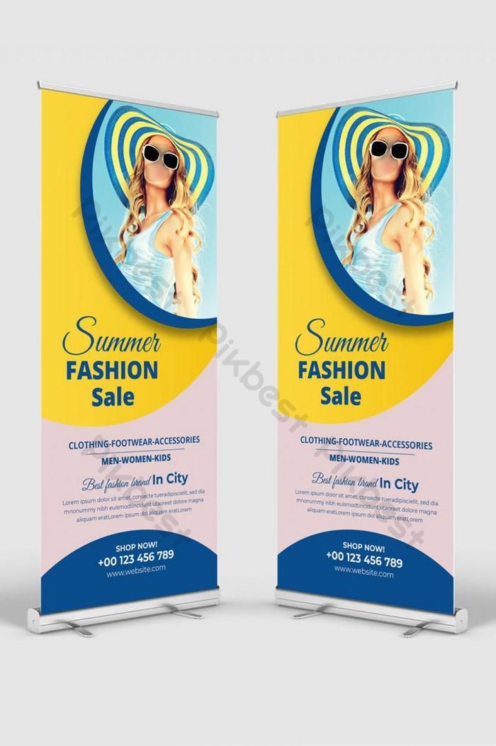 Khám Phá nhà cái vn58 – Chiến Lược Cá Cược Và Kinh Nghiệm Thực Tế