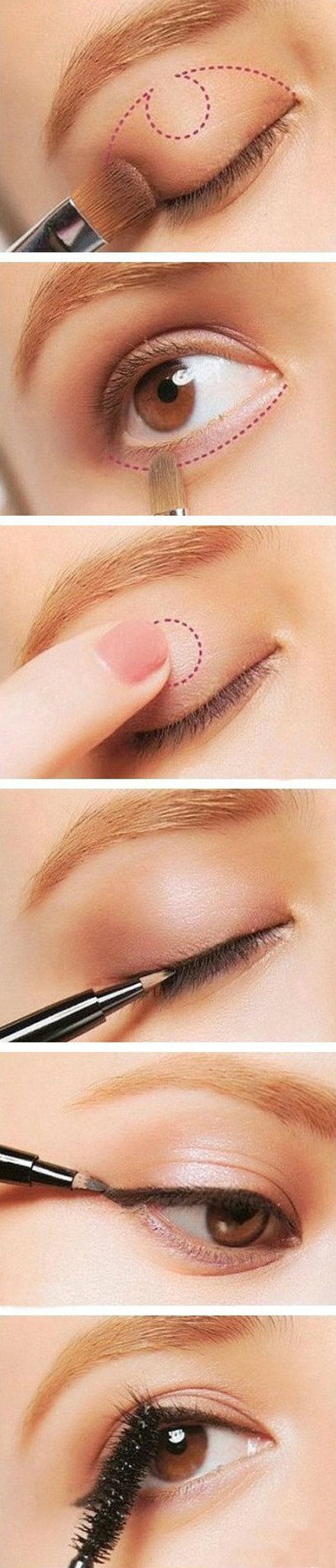 xổ số ngày hôm nay Khám phá nước kế bên dạo chơi giải trí trực con đường đỉnh điểm - Cơ hội chiến thắng mập đang chờ bạn