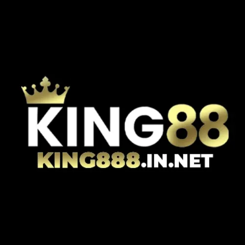 King88 Khám phá toàn diện chi tiết thế giới giải trí trực tuyến đỉnh cao
