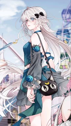 xskt mt hom nay – Cổng Ngõ Vào Thế Giới Truyện Tranh Hấp Dẫn