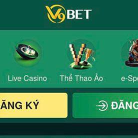ket qua mb - Cách Thức Chơi và Chiến Thắng Trong Thế Giới Cá Cược Online