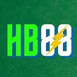 Khám Phá trực tiếp giải bóng đá hôm nay - Sự Lựa Chọn Hàng Đầu Cho Người Chơi Cá Cược