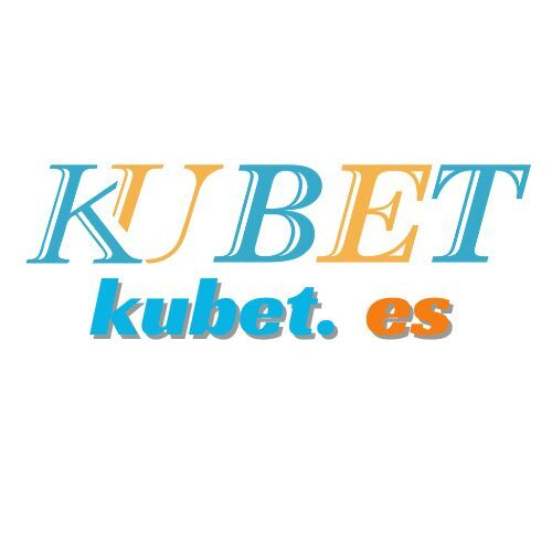 Khám Phá Thế Giới Giải Trí Trực Tuyến Cùng kết quả xổ số phú yên - Trải Nghiệm Hàng Đầu