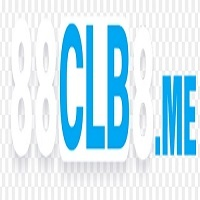 Khám phá tận gốc chi tiết thế giới giải trí đỉnh cao cùng soi cầu dự đoán xsmb chính xác 100 -  Hành trình trải nghiệm không giới hạn