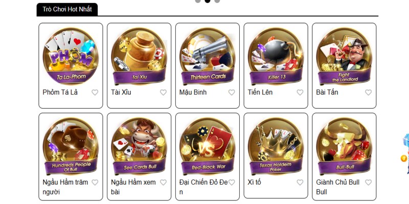 kênh chiếu bóng đá hôm nay - Khám Phá Thế Giới Giải Trí Đỉnh Cao Online