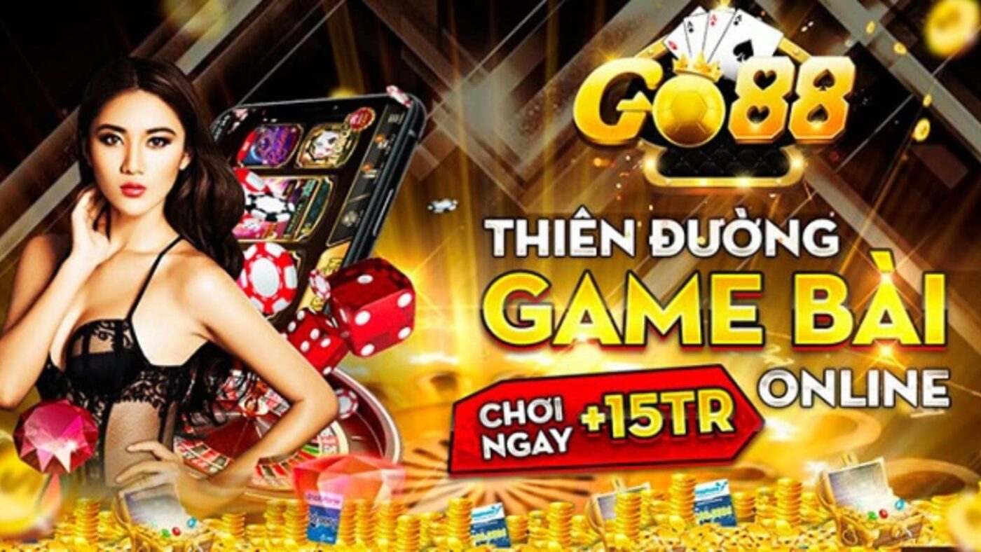 Trải Nghiệm Hấp Dẫn Khi Chơi tra cứu xsmb - Khám Phá Thế Giới Game Trực Tuyến