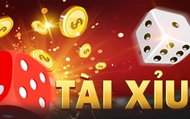 Khám phá thế giới Tài Xỉu đỉnh cao tại https//taixiu88.io/ - Trải nghiệm thăng hoa cùng game đổi thưởng số 1