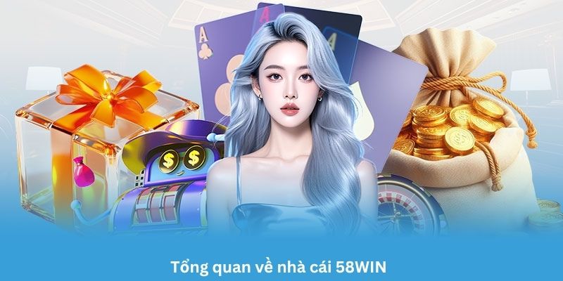 Khám phá tuyệt chiêu Thế giới Giải trí Trực tuyến với xsmb30 ngày - Hướng dẫn Chi tiết & Kinh nghiệm Chơi