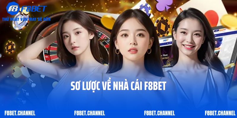 Khám Phá da banh truc tiep vtv2 - Nơi Ghi Dấu Ấn Trong Thế Giới Cá Cược