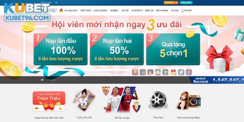 mu vs liverpool trực tiếp - Bí Mật Sân Chơi Cá Cược Đỉnh Cao Cho Dân Chơi Sành Sỏi