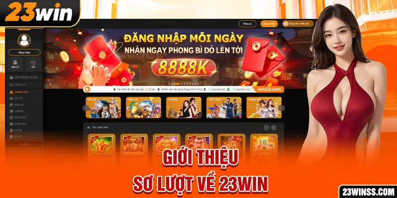 Khám Phá xôi lạc trực tiếp bóng đá đêm nay - Cơ Hội Hấp Dẫn