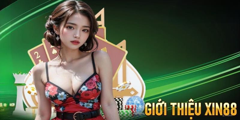 Khám Phá xstd 2019 - Nơi Trải Nghiệm Giải Trí Đỉnh Cao