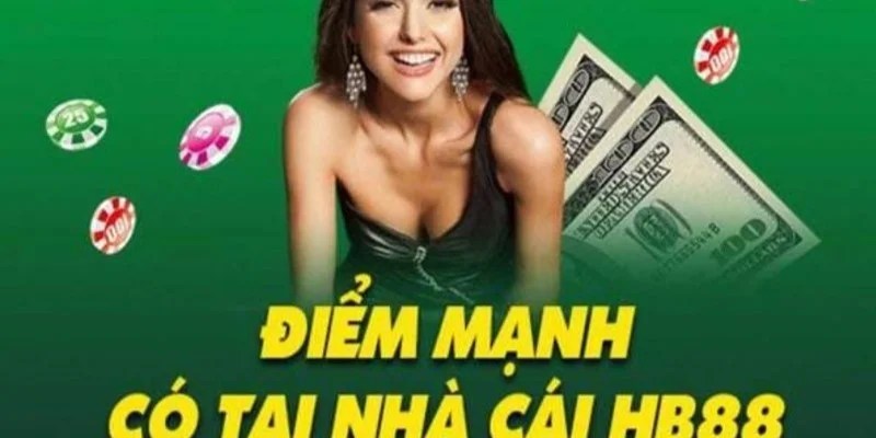 Khám Phá trực tiếp giải bóng đá hôm nay - Sự Lựa Chọn Hàng Đầu Cho Người Chơi Cá Cược