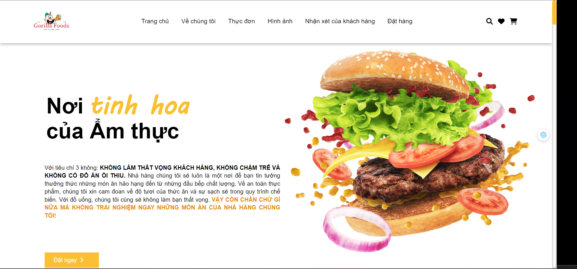 xskt mt hôm nay - Bí Mật Đằng Sau Những Con Số và Chiến Thắng