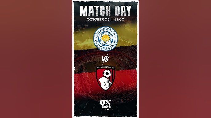 Khám phá chi tiết nhất Thế Giới Cá Cược Trực Tuyến đỉnh cao tại https//8xbet casino.lat/ - Trải Nghiệm Tuyệt Vời Chờ Đón Bạn