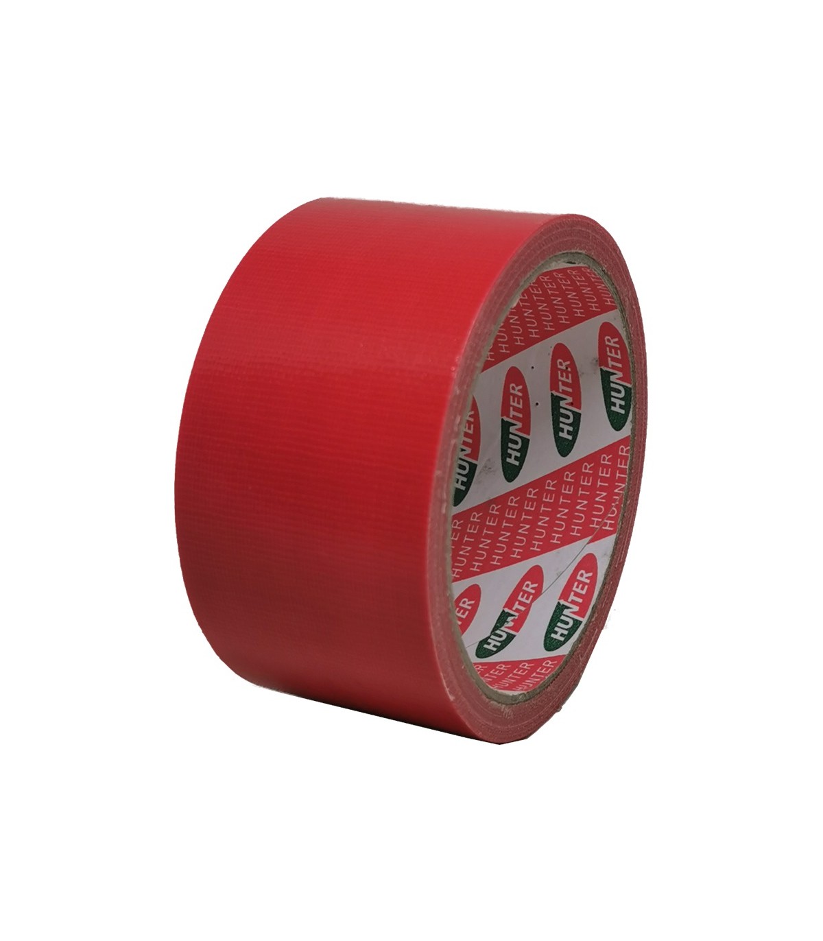 Khám Phá Bí Quyết Thành Công Với vàng y 24k bao nhiêu 1 chỉ - Hướng Dẫn Chi Tiết