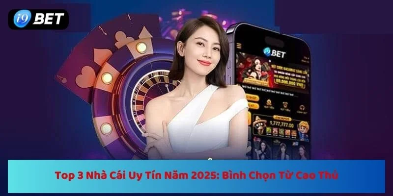 Khám Phá Thế Giới bóng đá info com - Địa Điểm Chơi Game Hàng Đầu Cho Người Việt Nam