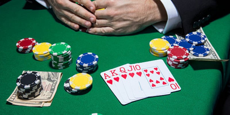 Sunwin - Khám Phá Thế Giới Giải Trí Đỉnh Cao Tại Cổng Game