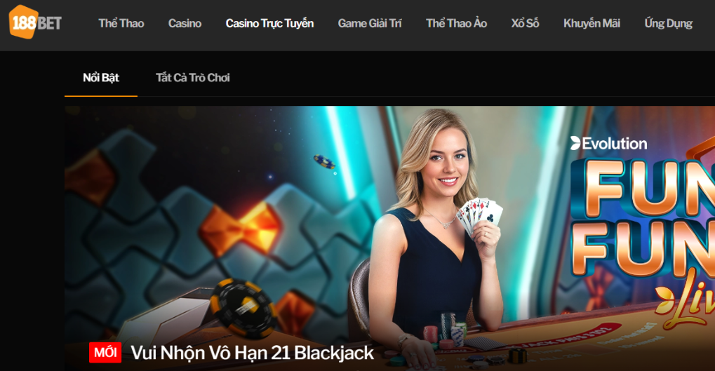 Khám Phá https//188bet.gb.net/ – Nền Tảng Cá Cược Hàng Đầu