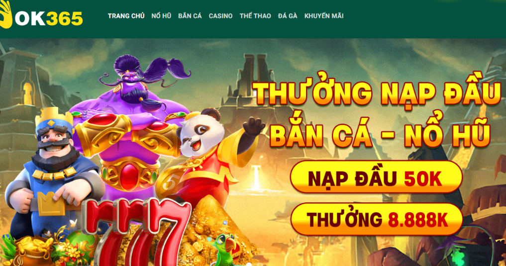 quay thử xổ số miền bắc tối nay 2024 - Bí Mật Sân Chơi Hốt Bạc