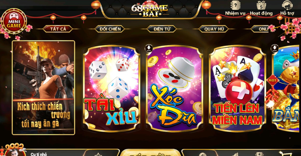 Trải Nghiệm Hấp Dẫn Khi Chơi tra cứu xsmb - Khám Phá Thế Giới Game Trực Tuyến