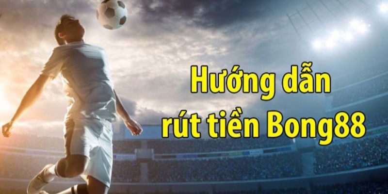 Trải Nghiệm Đỉnh Cao Với tường thuật trực tiếp bóng đá ngày hôm nay - Cổng Game Chơi Cá Cược Hàng Đầu