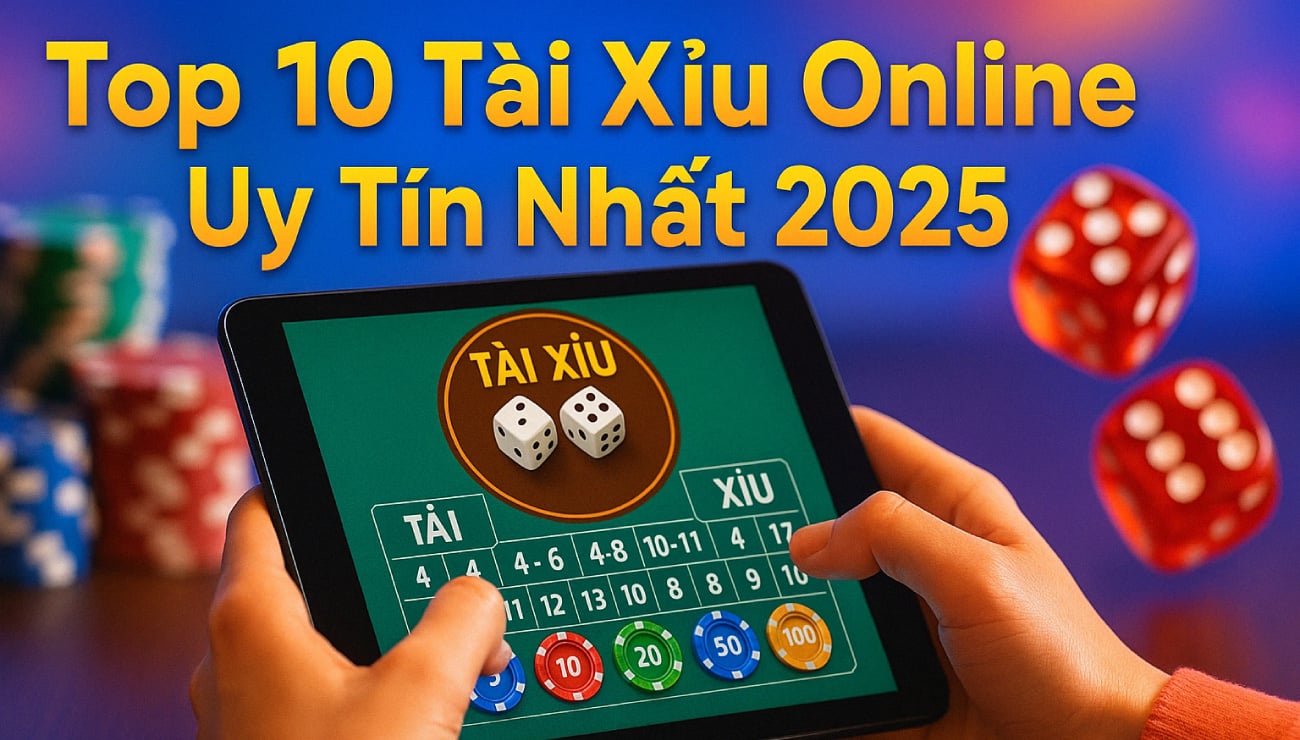 Bí Kíp Thắng Lớn go88 live - Hướng Dẫn Chi Tiết Từ A Đến Z