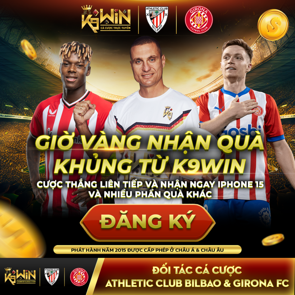 King88 Khám phá toàn diện chi tiết thế giới giải trí trực tuyến đỉnh cao