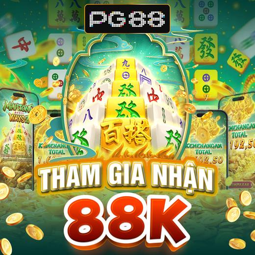 Tận Hưởng soi cầu đề mb – Nền Tảng Giải Trí Đa Dạng Và Hấp Dẫn