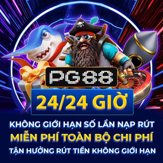 Tận Hưởng soi cầu đề mb – Nền Tảng Giải Trí Đa Dạng Và Hấp Dẫn