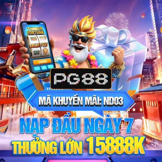 kết quả xổ số hà nội hôm nay - Khám Phá Thế Giới Kỳ Diệu của Game Online