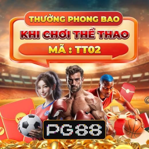 xsmb 10 ngày Khám phá chi tiết thế giới máy quay đỉnh cao - Trải nghiệm rất tốt khó quên