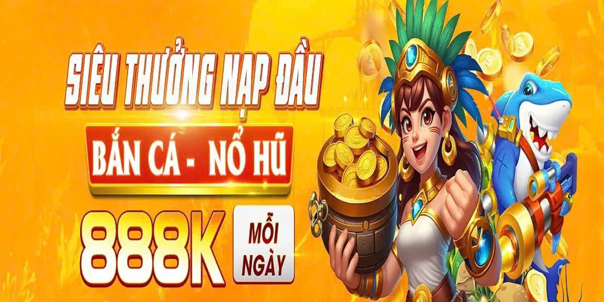 Khám Phá thống kê kết quả xổ số miền bắc - Nơi Giao Lưu Đam Mê Cá Cược Online