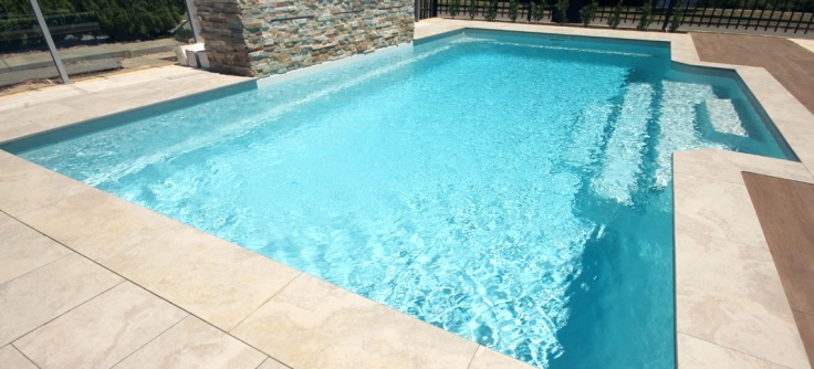 Khám Phá Bí Quyết Thành Công Với vàng y 24k bao nhiêu 1 chỉ - Hướng Dẫn Chi Tiết