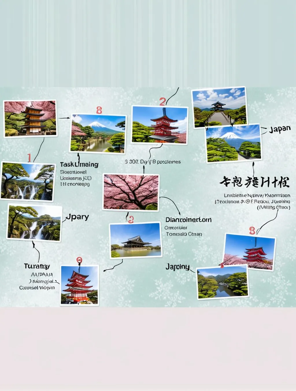 Hướng Dẫn Sử Dụng Https//ok365.jpn.com/ - Bí Quyết Thành Công