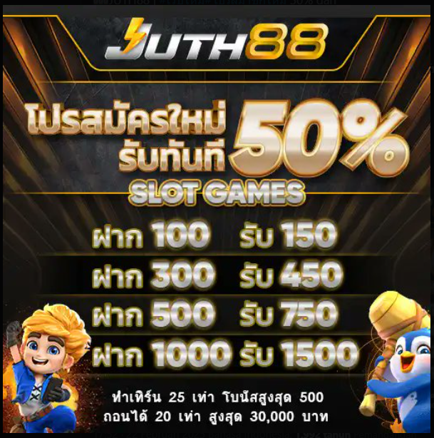 kqxs 30 ngày – Nền Tảng Giải Trí Trực Tuyến Hàng Đầu