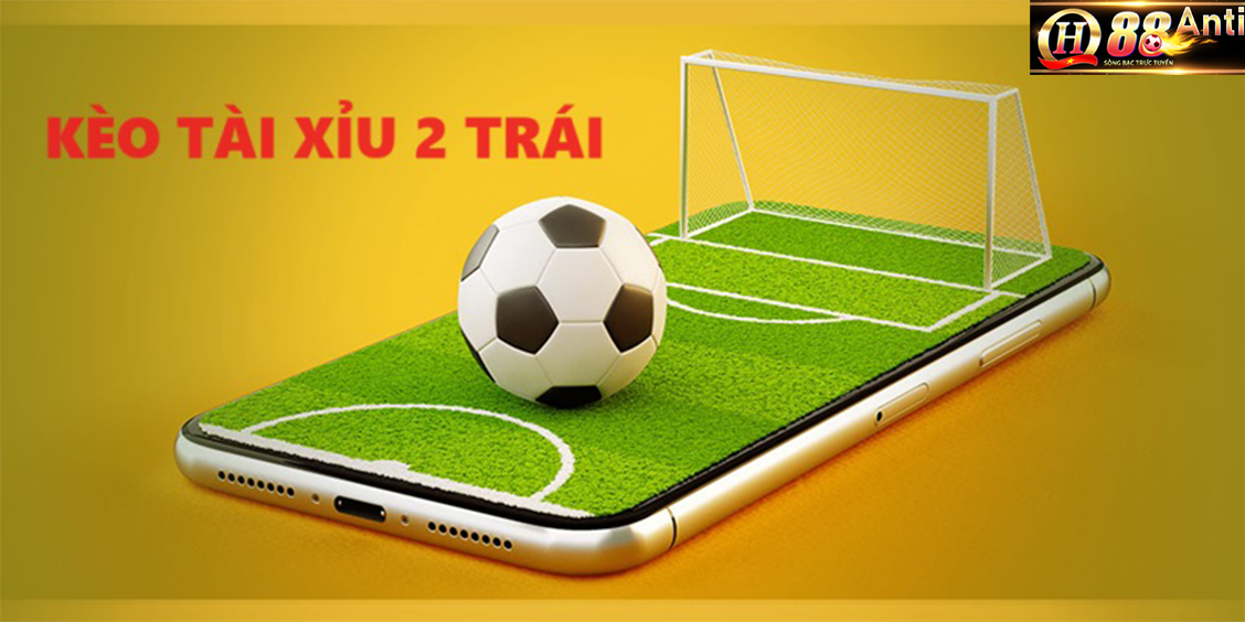 trực tiếp dortmund hôm nay Hôm Nay - Bí Quyết Soi Kèo & Mẹo Cược Thắng Lớn