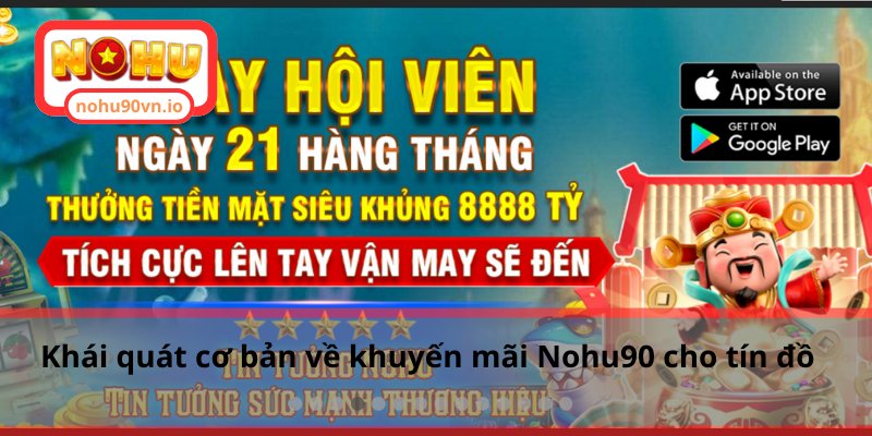Khám Phá Thế Giới Vượt Ra Ngoài - Https//nohu90s1.com/ Đưa Bạn Đến Những Trải Nghiệm Mới Lạ